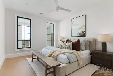 800 S Palafox St #301, Pensacola, FL 32502 - Photo 33