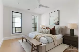 800 S Palafox St, Pensacola, FL 32502 - Photo 33