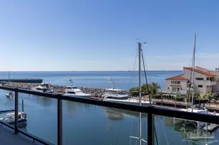 800 S Palafox St, Pensacola, FL 32502 - Photo 35