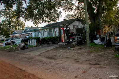 1216 1/2 N X St, Pensacola, FL 32505 - Photo 3