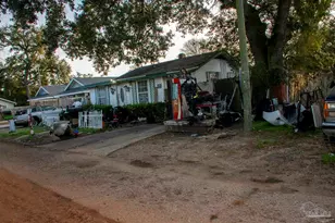 1216 1/2 N X St, Pensacola, FL 32505 - Photo 3