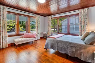 2500 W Jackson St, Pensacola, FL 32505 - Photo 21