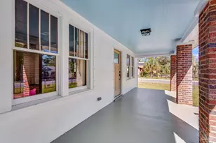 2500 W Jackson St, Pensacola, FL 32505 - Photo 5