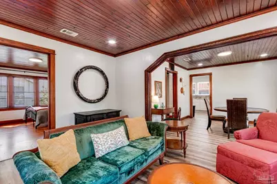 2500 W Jackson St, Pensacola, FL 32505 - Photo 7