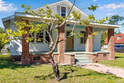 2500 W Jackson St, Pensacola, FL 32505 - Photo 3