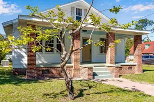 2500 W Jackson St, Pensacola, FL 32505 - Photo 3