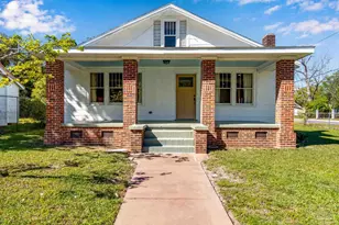 2500 W Jackson St, Pensacola, FL 32505 - Photo 1
