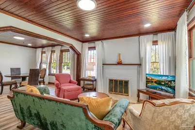 2500 W Jackson St, Pensacola, FL 32505 - Photo 9