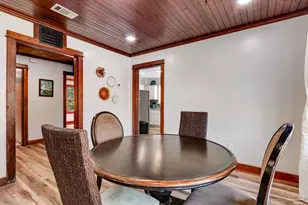 2500 W Jackson St, Pensacola, FL 32505 - Photo 11