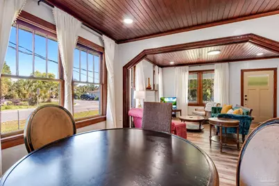 2500 W Jackson St, Pensacola, FL 32505 - Photo 13