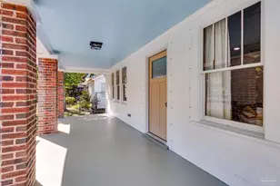 2500 W Jackson St, Pensacola, FL 32505 - Photo 5