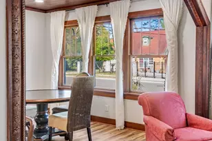 2500 W Jackson St, Pensacola, FL 32505 - Photo 15