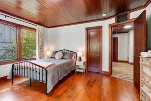 2500 W Jackson St, Pensacola, FL 32505 - Photo 23