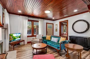 2500 W Jackson St, Pensacola, FL 32505 - Photo 7