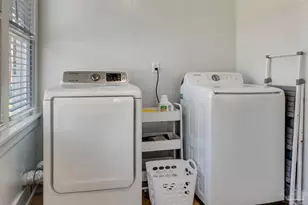 2500 W Jackson St, Pensacola, FL 32505 - Photo 25