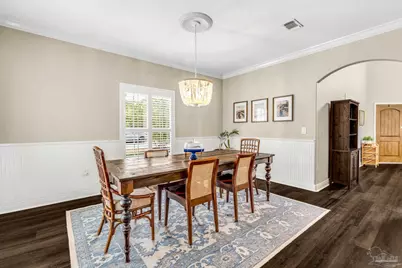 554 Downhaul Dr, Pensacola, FL 32507 - Photo 11