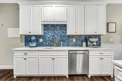 554 Downhaul Dr, Pensacola, FL 32507 - Photo 15