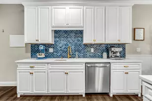 554 Downhaul Dr, Pensacola, FL 32507 - Photo 15