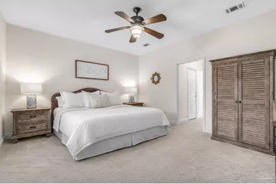 554 Downhaul Dr, Pensacola, FL 32507 - Photo 17