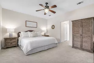 554 Downhaul Dr, Pensacola, FL 32507 - Photo 17