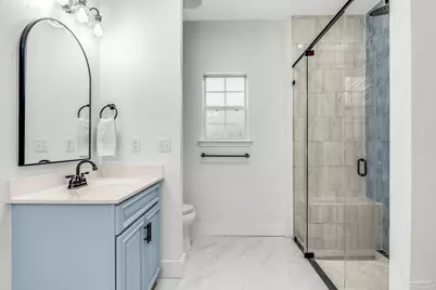 554 Downhaul Dr, Pensacola, FL 32507 - Photo 21