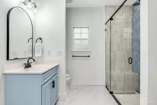 554 Downhaul Dr, Pensacola, FL 32507 - Photo 21