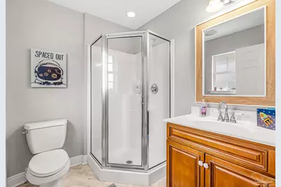 554 Downhaul Dr, Pensacola, FL 32507 - Photo 25