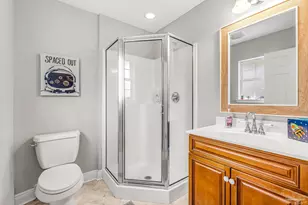 554 Downhaul Dr, Pensacola, FL 32507 - Photo 25