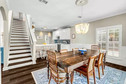 554 Downhaul Dr, Pensacola, FL 32507 - Photo 23