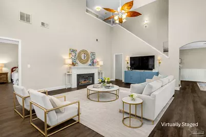 554 Downhaul Dr, Pensacola, FL 32507 - Photo 7