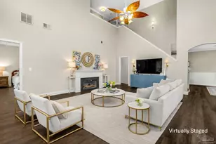 554 Downhaul Dr, Pensacola, FL 32507 - Photo 7