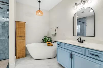 554 Downhaul Dr, Pensacola, FL 32507 - Photo 19