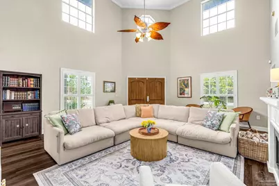 554 Downhaul Dr, Pensacola, FL 32507 - Photo 5