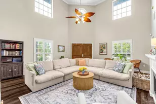 554 Downhaul Dr, Pensacola, FL 32507 - Photo 5