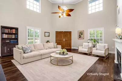 554 Downhaul Dr, Pensacola, FL 32507 - Photo 9