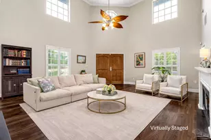 554 Downhaul Dr, Pensacola, FL 32507 - Photo 9