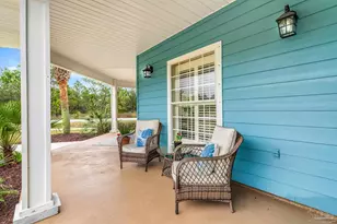 554 Downhaul Dr, Pensacola, FL 32507 - Photo 3