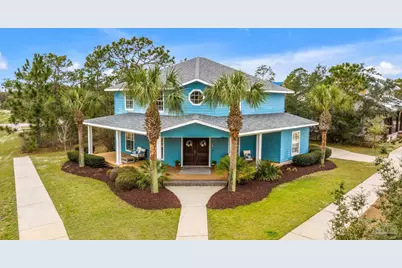 554 Downhaul Dr, Pensacola, FL 32507 - Photo 1