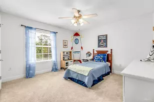 554 Downhaul Dr, Pensacola, FL 32507 - Photo 27