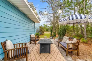 554 Downhaul Dr, Pensacola, FL 32507 - Photo 31