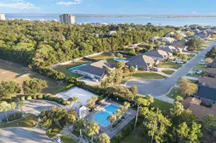 554 Downhaul Dr, Pensacola, FL 32507 - Photo 37