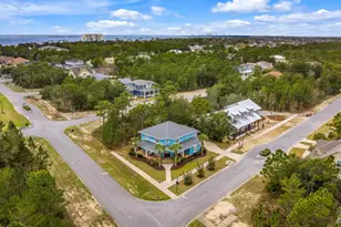 554 Downhaul Dr, Pensacola, FL 32507 - Photo 43