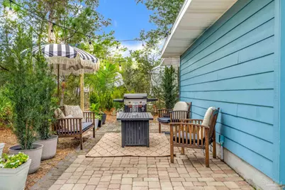 554 Downhaul Dr, Pensacola, FL 32507 - Photo 29