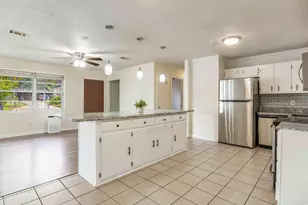 3255 Newton Dr, Pensacola, FL 32503 - Photo 5