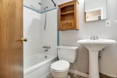 3255 Newton Dr, Pensacola, FL 32503 - Photo 21