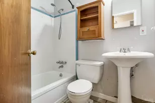 3255 Newton Dr, Pensacola, FL 32503 - Photo 21