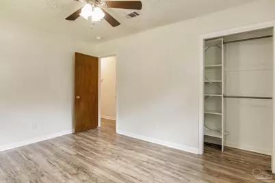 3255 Newton Dr, Pensacola, FL 32503 - Photo 11