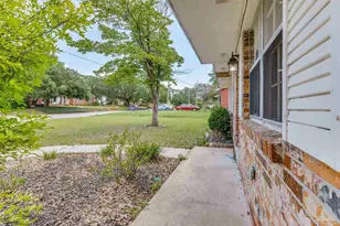 3255 Newton Dr, Pensacola, FL 32503 - Photo 31