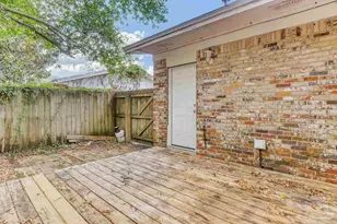 3255 Newton Dr, Pensacola, FL 32503 - Photo 37