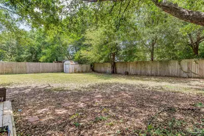 3255 Newton Dr, Pensacola, FL 32503 - Photo 39